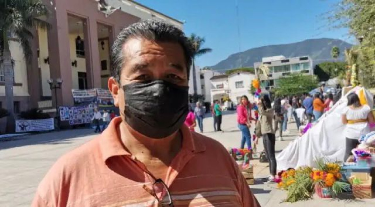 En Victoria no se puede regresar a clases en noviembre por desabasto de agua: Padres de familia