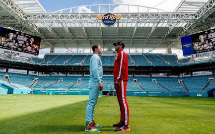 ‘Canelo’ avisa a Yildirim que tiene mejores cualidades