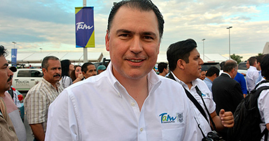 Volverá Peña Flores a Sebien