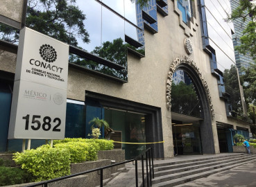 Convocan a universidades y centros de investigación a paro nacional por reforma a Ley de Ciencia