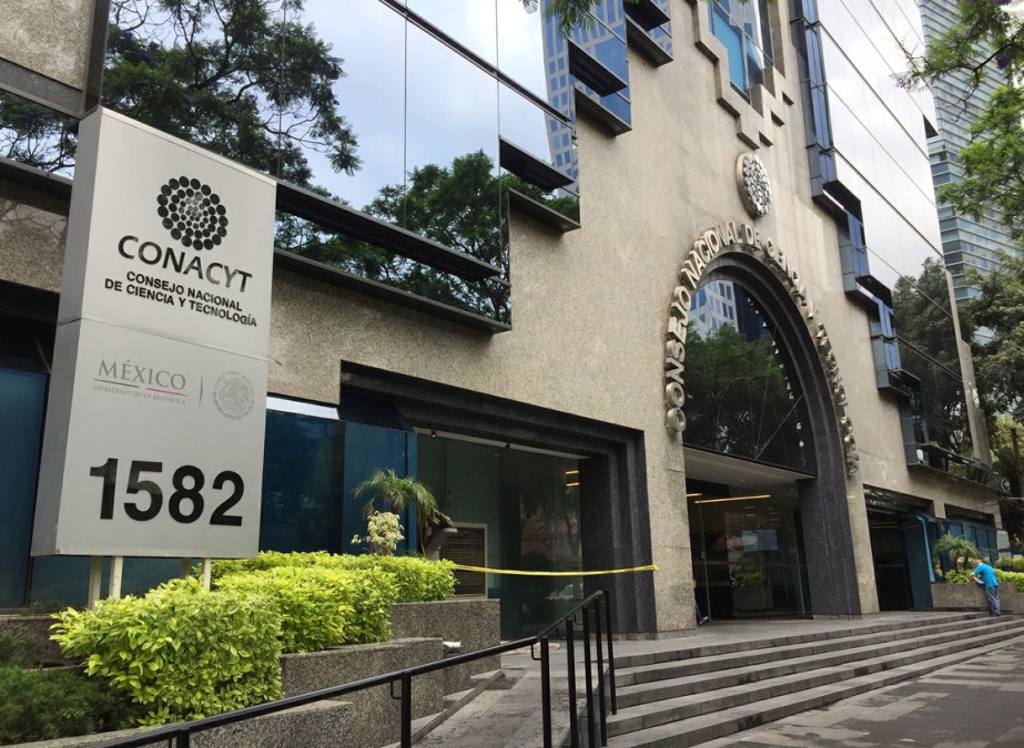 Convocan a universidades y centros de investigación a paro nacional por reforma a Ley de Ciencia