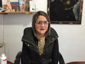 Sancionará Municipio a los maltratadores de animales