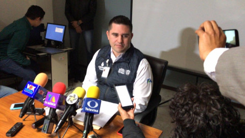 Anuncia COMAPA Victoria mega corte de agua y desabasto para el verano