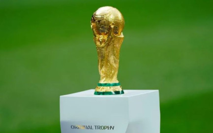 Renuncia Montreal a ser sede del Mundial de 2026