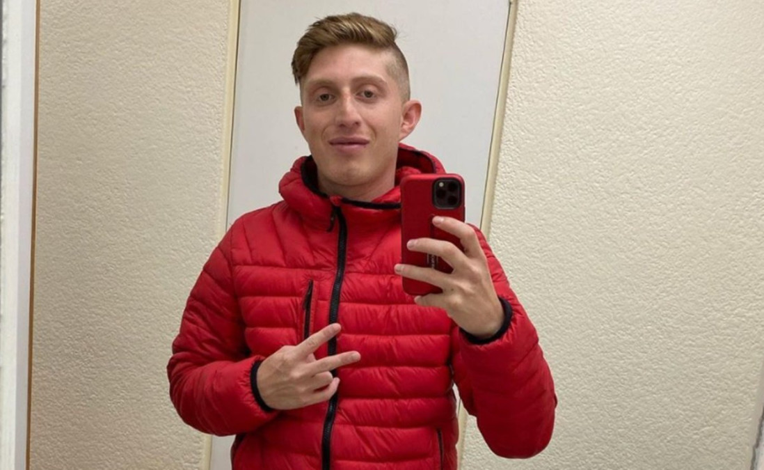 Dan más de 20 años a expolicía responsable del homicidio de Octavio Ocaña