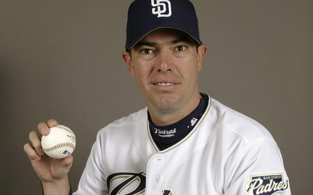 Se destapa el “Rocket” Valdez para buscar la alcaldía de Victoria