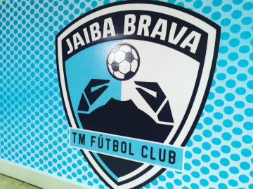Jaiba Brava cae ante Leones Negros 