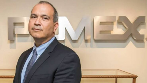 Interpol emite ficha roja contra Carlos Treviño