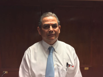 Esperan que repunte la ocupación hotelera en verano 