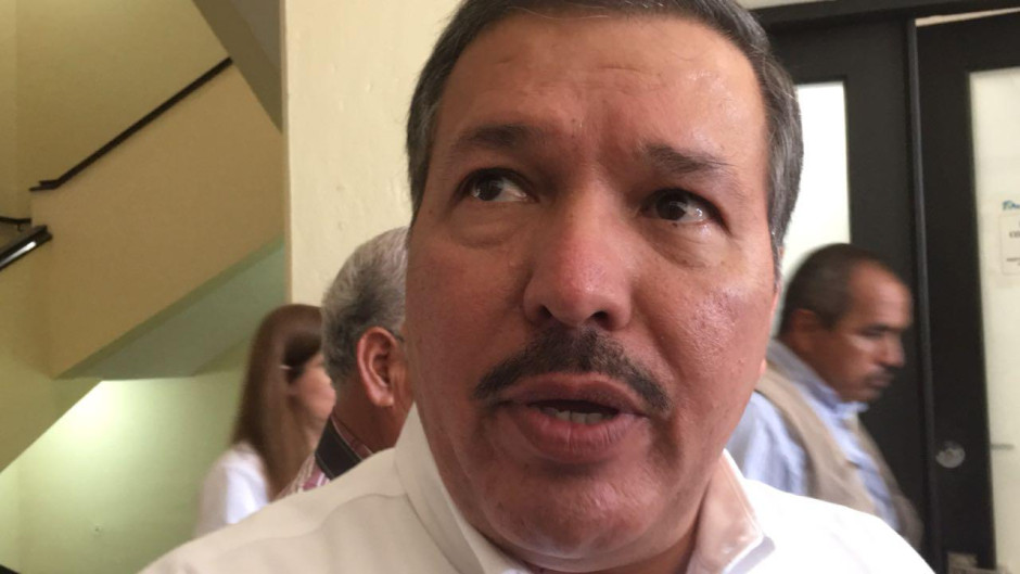 Contraloría actuará contra funcionarios que no hayan pasado auditorías