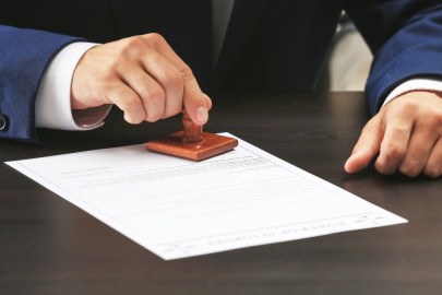 Resuelve Pleno del Senado emitir nueva convocatoria para nombramientos de comisionados del INAI