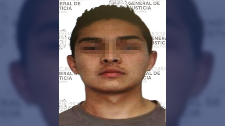 Detenido por inhumación ilegal de dos cuerpos