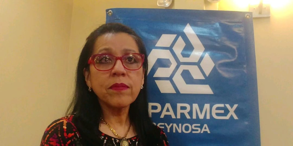 Continúa COPARMEX detectando trámites "corruptos"