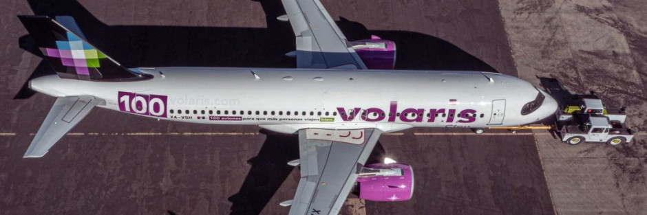 Director de Seneam es despedido por incidente aéreo 