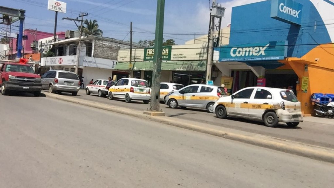 Promueven instalación de tiendas ancla y cines