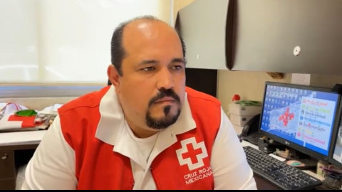 Llamadas de broma no cesan ante corporaciones de auxilio 