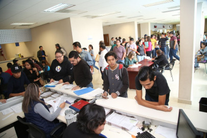 Inicia Tamaulipas 2019 sin pago de tenencia vehicular