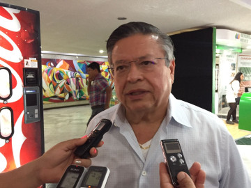 Lanza llamado INDEX a los líderes de Matamoros