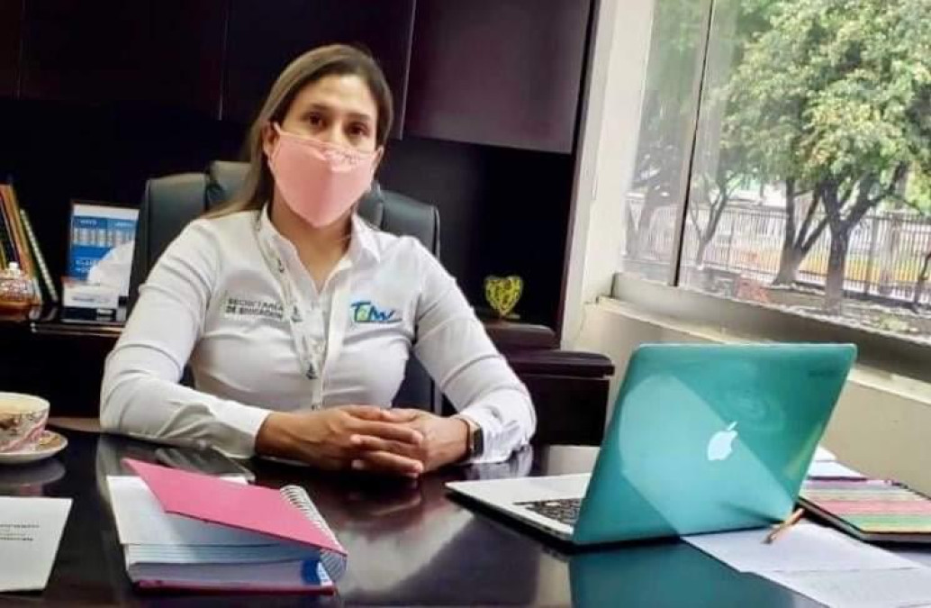 Más de 670 mil alumnos de nivel básico iniciaron el período vacacional 