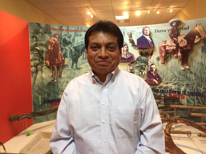 Deberán continuar estímulos educativos en Matamoros 