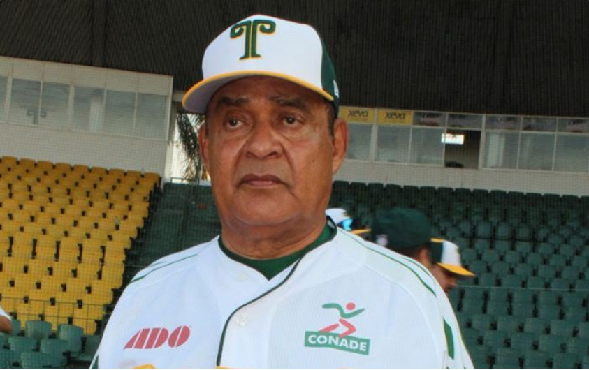 Encuentran sano y vivo a "Paquín" Estrada tras desaparecer por 72 horas 