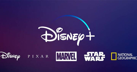 Revela Disney+ precios para México y América Latina