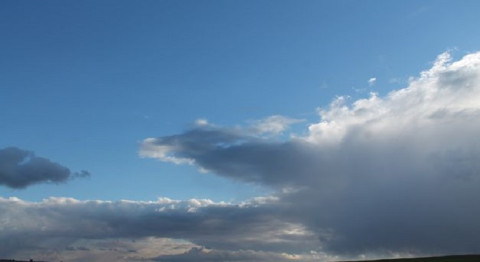 Conoce el clima en Tamaulipas para este martes 