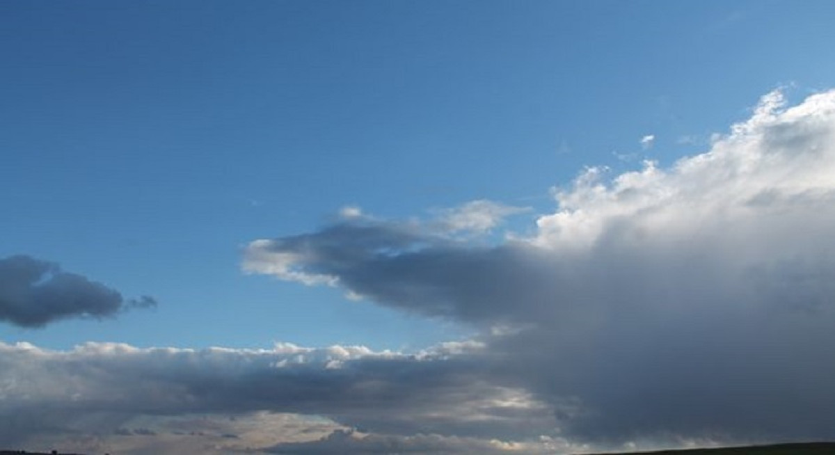 Conoce el clima en Tamaulipas para este martes 