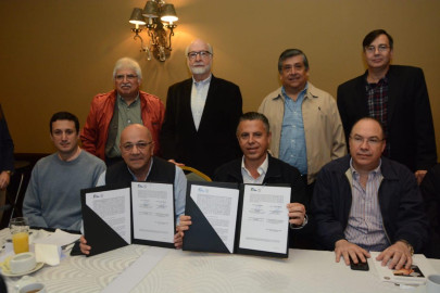 Autoriza SEDUMA reapertura de la Unidad de Transferencia en ex Basurero de Tampico