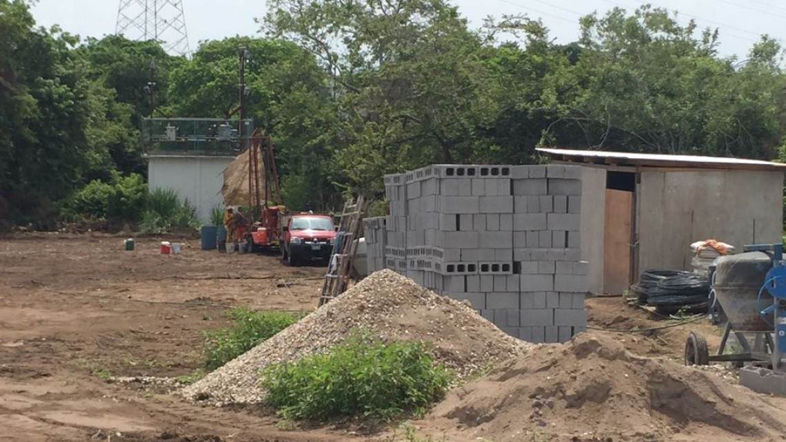 Espacios educativos insuficientes para demanda estudiantil en carreras profesionales