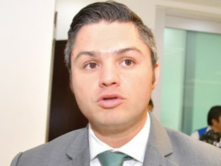 Meses de reflexión para el PRI