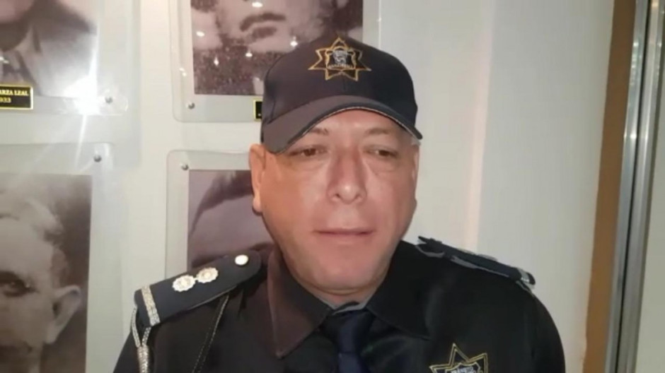 Recomienda Tránsito usar modalidad de manejo