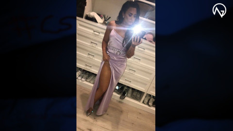 Hackean cuenta de Demi Lovato y revelan fotos íntimas