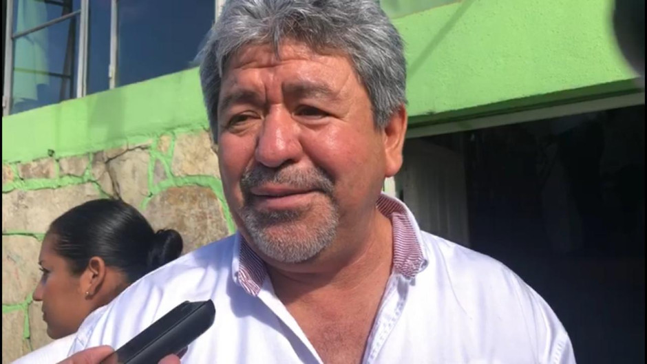 Tendrá Victoria un mapa turístico