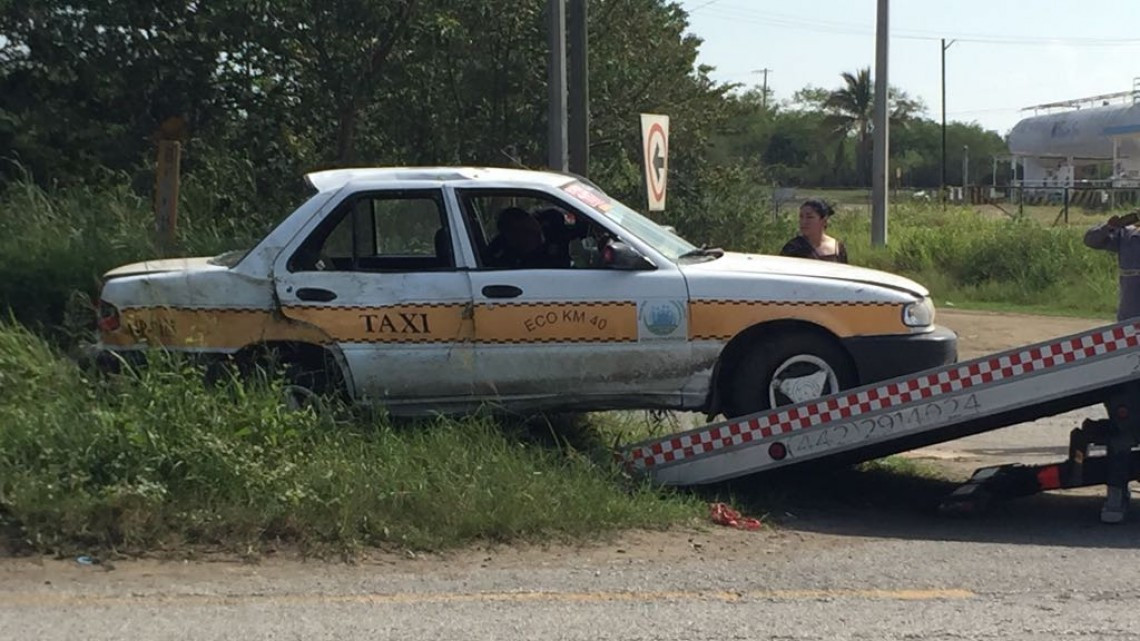 Concesionarios de transporte público afectados por altos costos del combustible