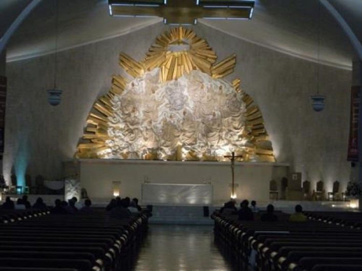 Aún hay cupo en catequesis escolarizada de Catedral