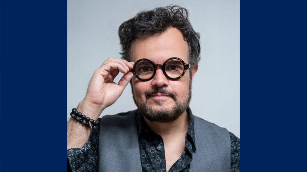 Feria Tamaulipas 2021 contaría con la participación de Alex Syntek, Calibre 50 y Tigres del Norte 