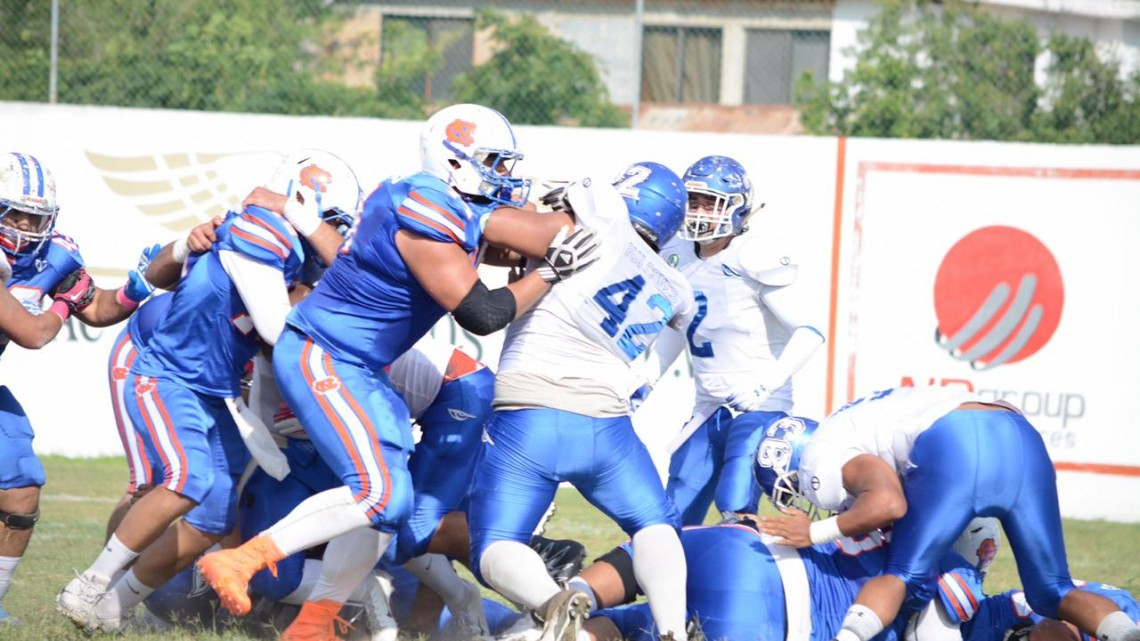 Cumple Reynosa con pronósticos