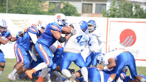 Cumple Reynosa con pronósticos