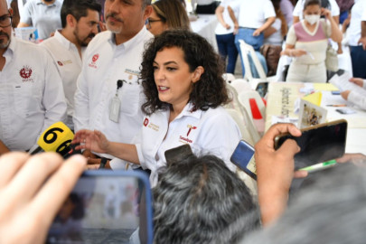 Reclutará Secretaría del Trabajo de Tamaulipas  50 vacantes para enfermería en Alemania