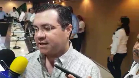 Canaco informa que verano fue una gran temporada para el sector comercio 