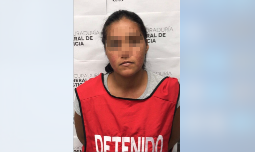 Cumplen órdenes de aprehensión contra delincuentes