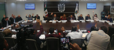 Reforzará Ayuntamiento seguridad pública y vial en vacaciones decembrinas