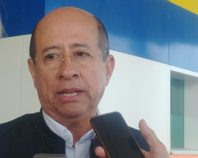 Exhorta CEA a COMAPA mayor eficiencia