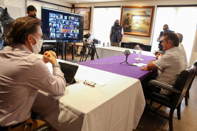 Por repunte de Covid-19, cancelan conciertos en Nuevo León 