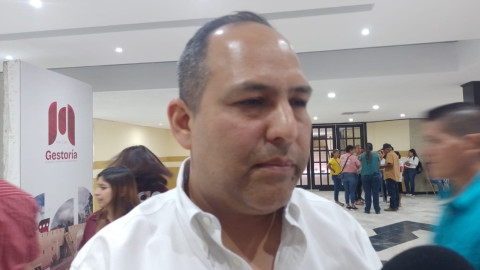 Registro Civil en Matamoros celebra matrimonios igualitarios con inclusión y respeto