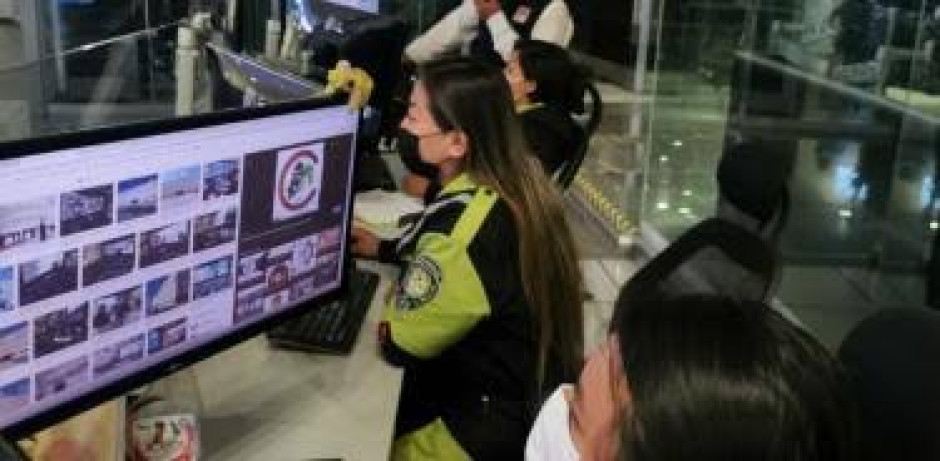 Centros Reguladores de Urgencias Médicas, con más de 137 mil servicios para pacientes COVID-19