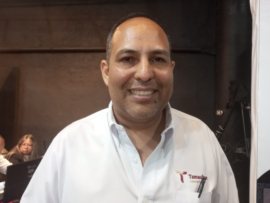 Oficina Primera del Registro Civil será acreditada como Módulo CURP