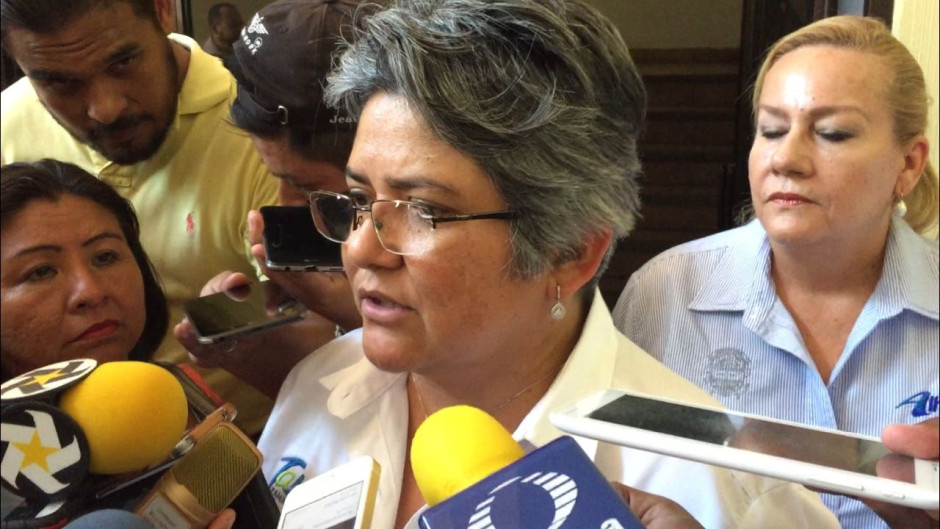 Invierte Estado 30 mdp al año en combate al dengue, Zika y chikungunya