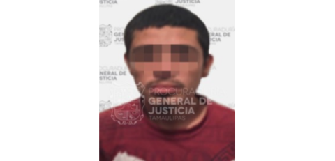 90 años de prisión por delito de secuestro